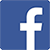 Domaine les Terriers sur Facebook