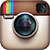 Domaine les Terriers sur Instagram