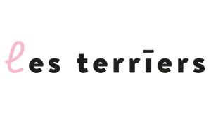 Domaine les Terriers