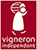 Vigneron Indépendant